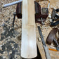 JPGavan Performance Cricket Bat - 057