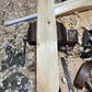 JPGavan Performance Cricket Bat - 057