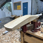 JPGavan Performance Cricket Bat - 057