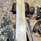 JPGavan Performance Cricket Bat - 058