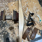 JPGavan Performance Cricket Bat - 058