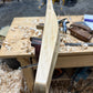 JPGavan Performance Cricket Bat - 058