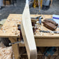 JPGavan Performance Cricket Bat - 058
