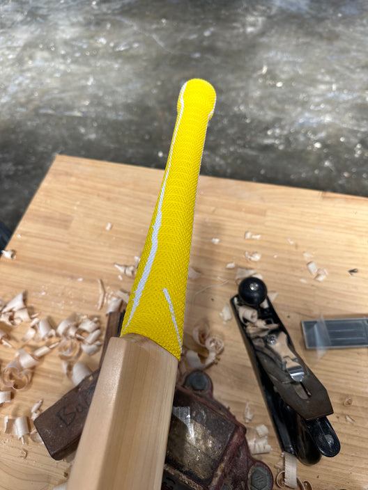 JPGavan Professional Plus Cricket Bat - 060
