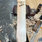 JPG Torpedo Cricket Bat