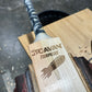JPG Torpedo Cricket Bat