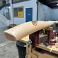 JPG Torpedo Cricket Bat