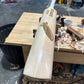 JPG Torpedo Cricket Bat