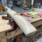 JPG Torpedo Cricket Bat