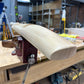 JPG Torpedo Cricket Bat