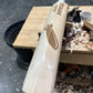 JPG Torpedo Cricket Bat