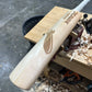 JPG Torpedo Cricket Bat