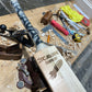 JPG Torpedo Cricket Bat