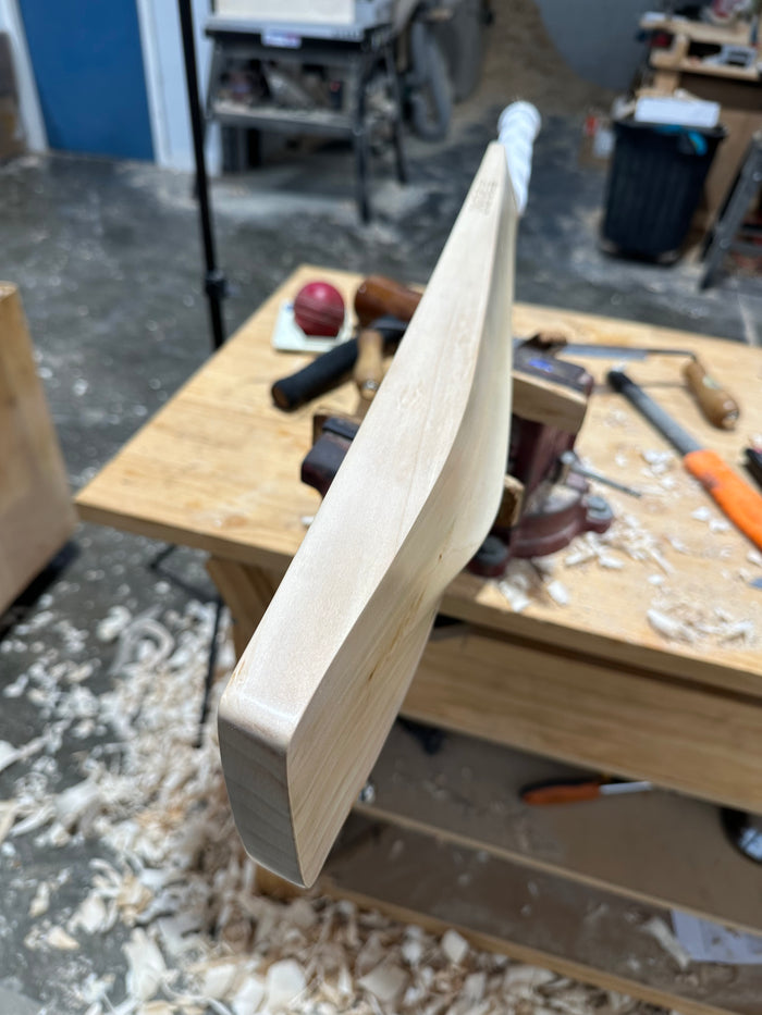 JPGavan Test Cricket Bat - 516