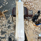 JPGavan Performance Cricket Bat - 066