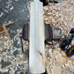JPGavan Performance Cricket Bat - 066
