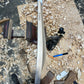 JPGavan Performance Cricket Bat - 066