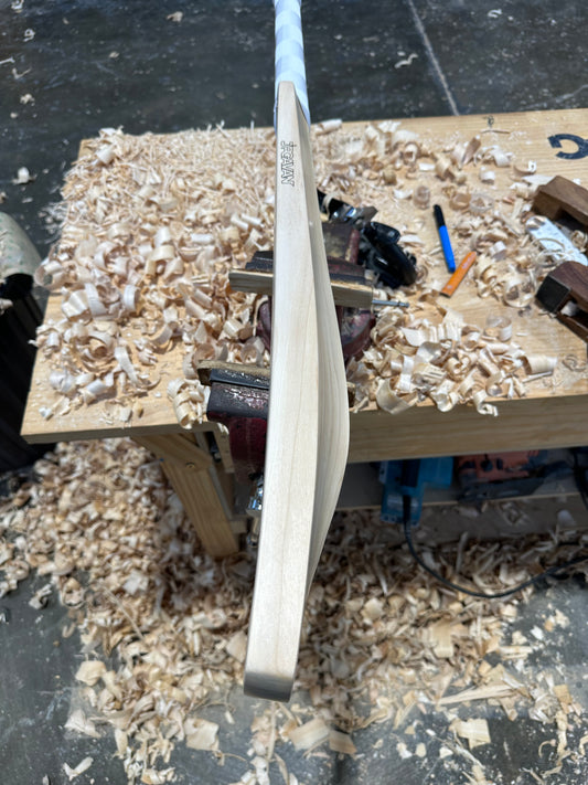 JPGavan Performance Cricket Bat - 066