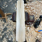 JPGavan Performance Cricket Bat - 067