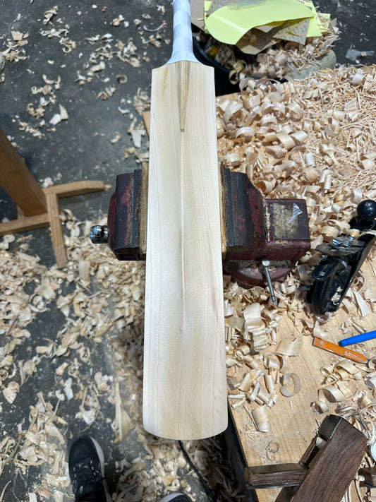 JPGavan Performance Cricket Bat - 067