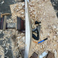 JPGavan Performance Cricket Bat - 067