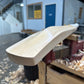 JPGavan Performance Cricket Bat - 067