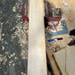 JPGavan Performance Cricket Bat - 070
