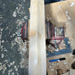 JPGavan Performance Cricket Bat - 070