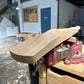 JPGavan Performance Cricket Bat - 070
