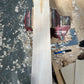 JPGavan Test Cricket Bat - 069