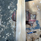 JPGavan Test Cricket Bat - 069