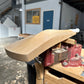 JPGavan Test Cricket Bat - 069