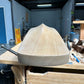 JPGavan Test Cricket Bat - 069
