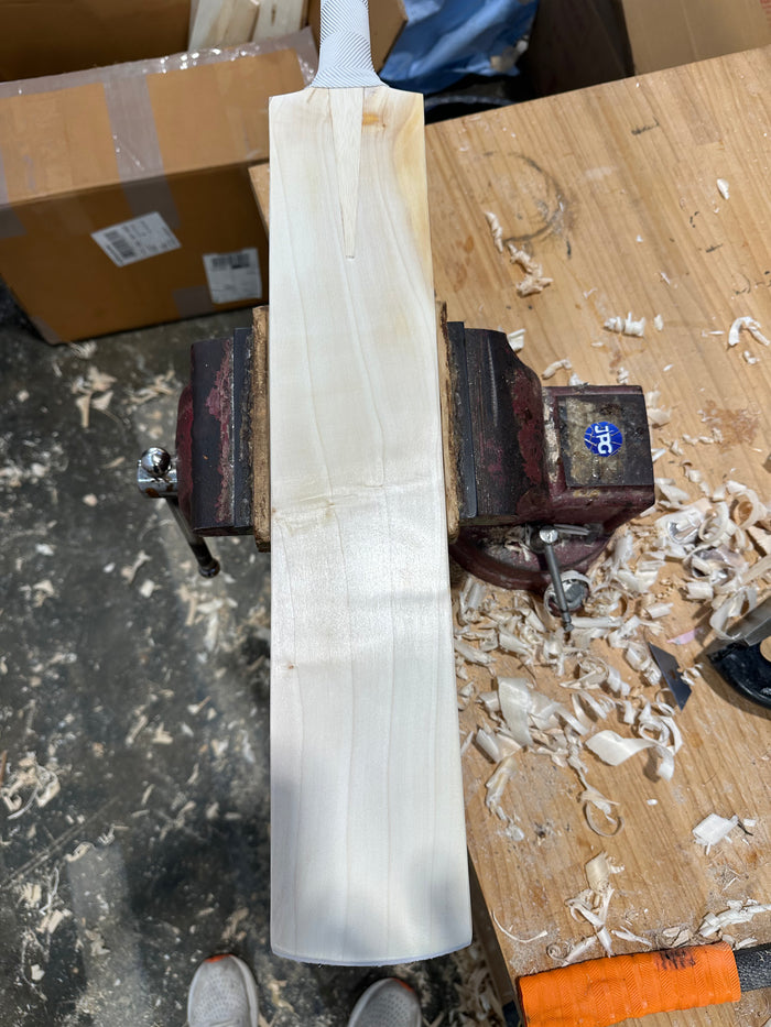 JPGavan Little Ripper Cricket Bat - A03