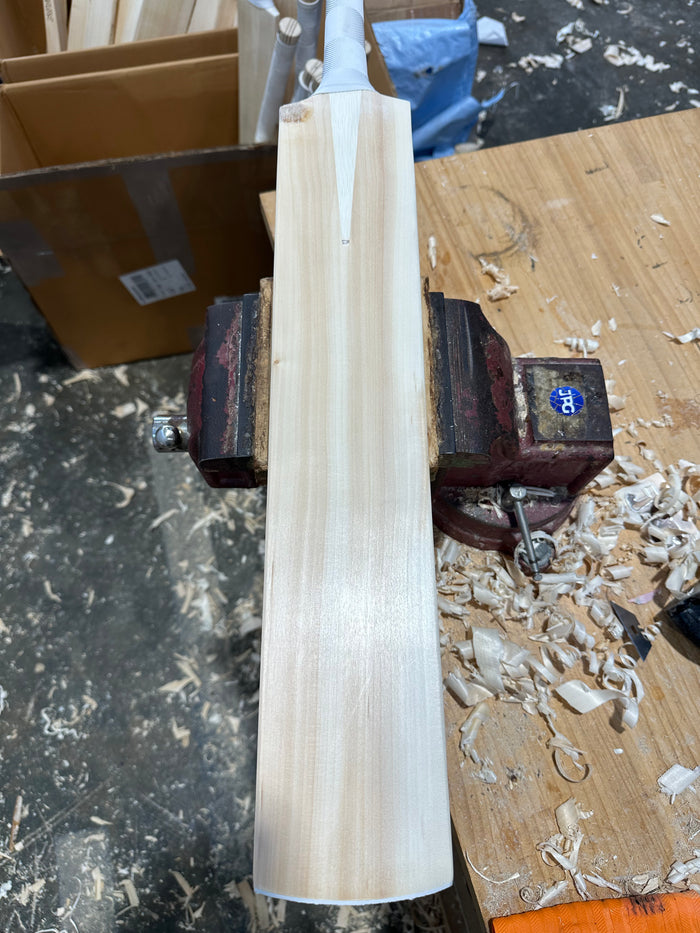 JPGavan Little Ripper Cricket Bat - A10