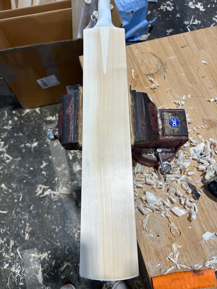 JPGavan Little Ripper Cricket Bat - A11