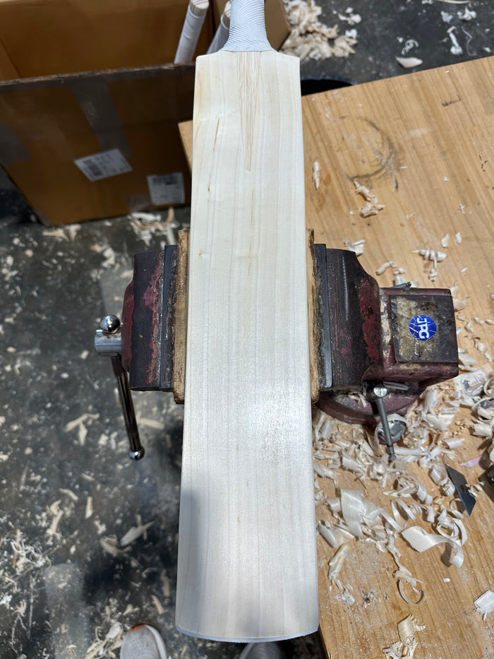 JPGavan Little Ripper Cricket Bat - A16