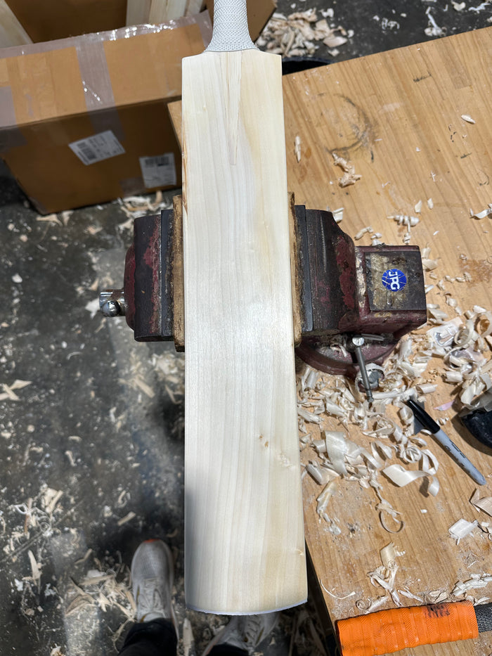 JPGavan Little Ripper Cricket Bat - A22