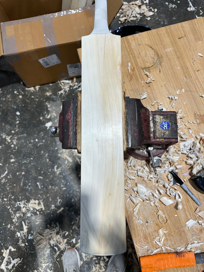JPGavan Little Ripper Cricket Bat - A23