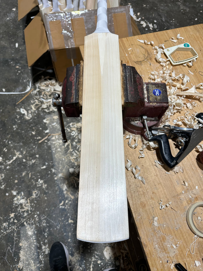 JPGavan Little Ripper+ G1 Cricket Bat - A42