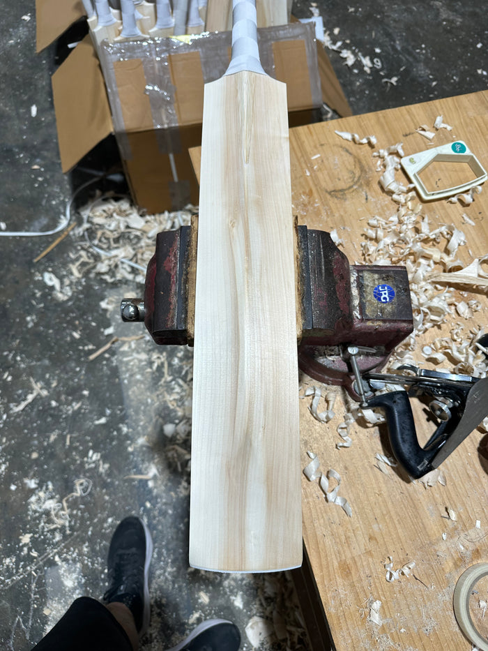 JPGavan Little Ripper+ G1 Cricket Bat - A43