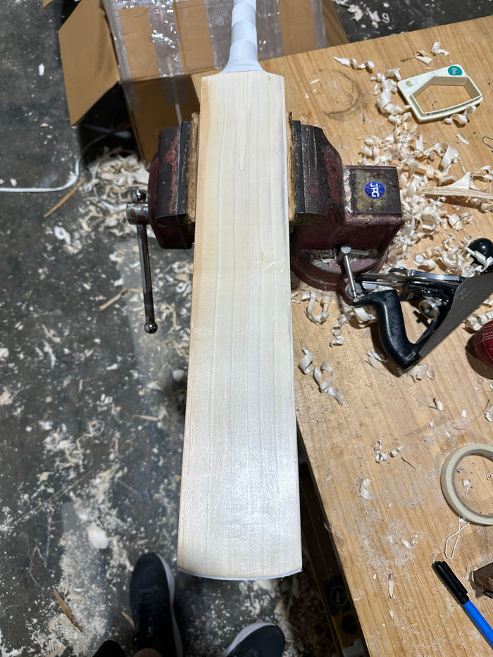 JPGavan Little Ripper+ G1 Cricket Bat - A44