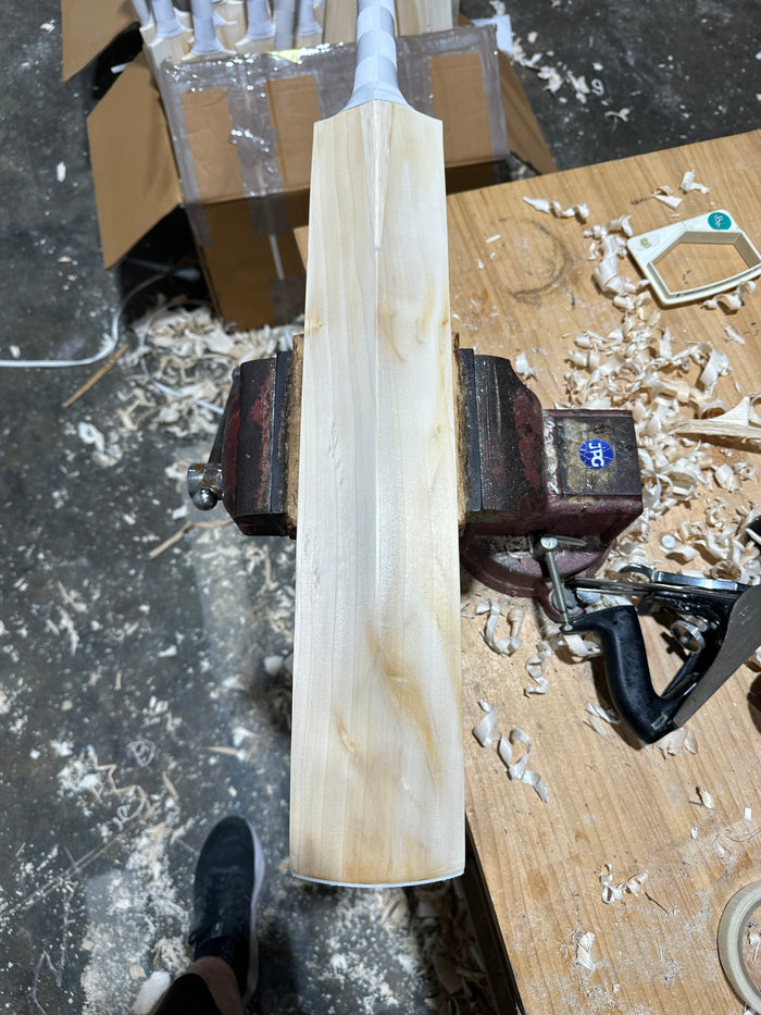 JPGavan Little Ripper+ G1 Cricket Bat - A45