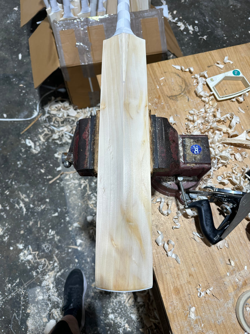 JPGavan Little Ripper+ G1 Cricket Bat - A45