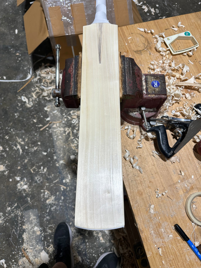 JPGavan Little Ripper+ G1 Cricket Bat - A46