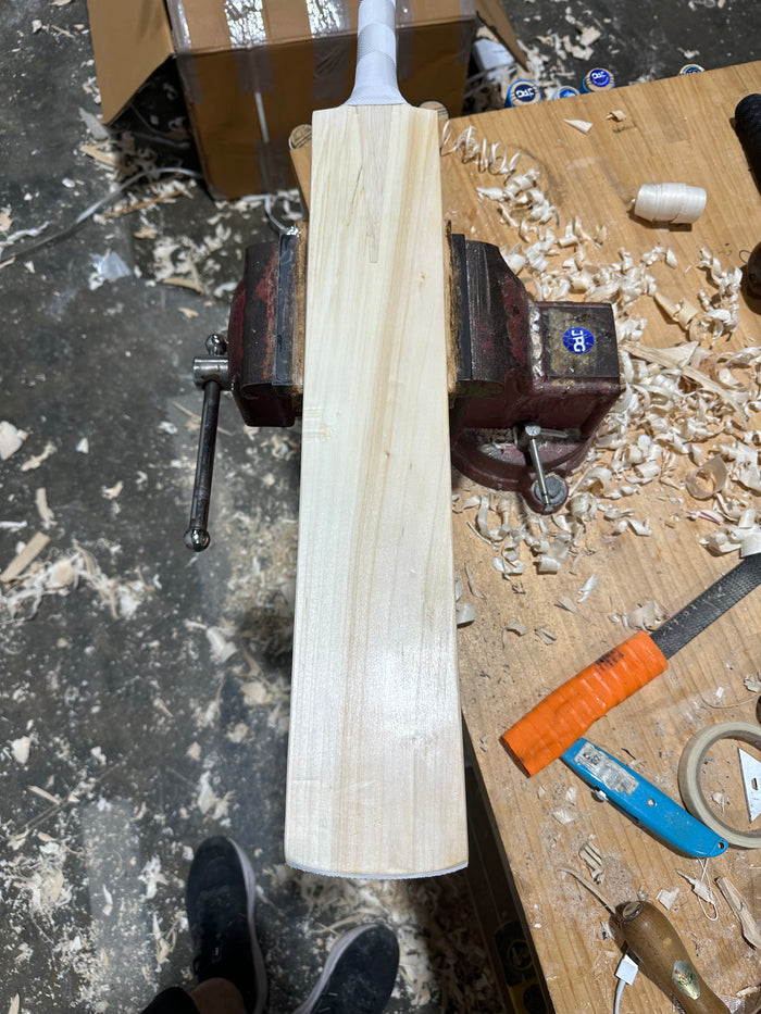 JPGavan Little Ripper Cricket Bat - A49