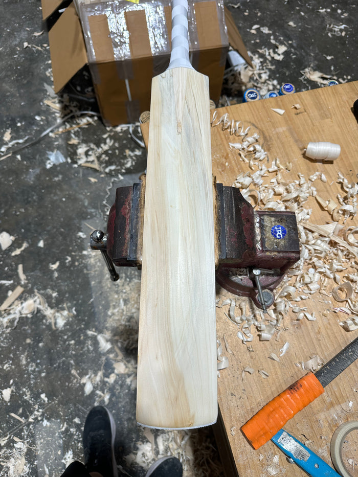 JPGavan Little Ripper Cricket Bat - A49