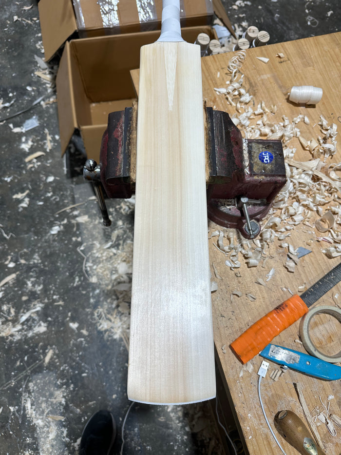 JPGavan Little Ripper+ G1 Cricket Bat - A55
