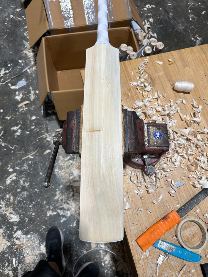 JPGavan Little Ripper+ G1 Cricket Bat - A56