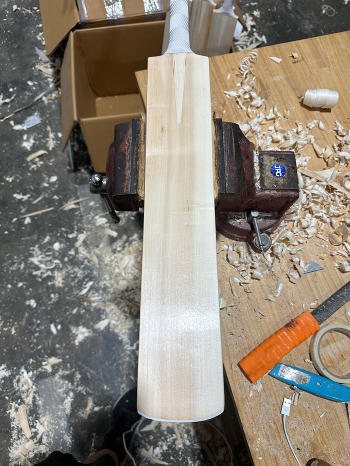 JPGavan Little Ripper+ G1 Cricket Bat - A71